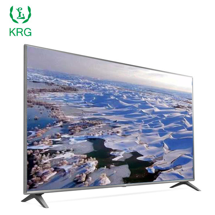 Cheap wholesale full hd eled oled tv 40 42 46 50 55 65 inch led lcd tv cheap wholesale
