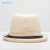 Import Cheap Wholesale Paper Ladies Promotional Woven Paper Straw Hat sombrero from China