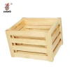 Cheap Wooden Crate Box