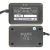 Import Cheapest Adblue Emulator 8in1 OBD2 OBD ii 8-in-1 emulator Auto diagnostic tool factory direct sale from China