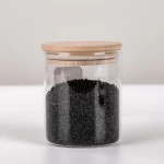 Cheapest factory price heat stable engineering plastic raw material resin modified GF PA 6 for auto parts