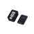 Import Cheapest Invisible Super Mini SOS GPS tracking device With High Precision Tracking from China