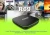 Import Cheapest mini android tv box receiver R69 Allwinner H3 1G 8G android 7.1 smart tv box 4k streaming media player R69 from China