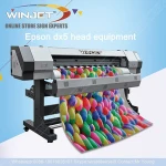 Cheapest price Photo Printing Advertising Print Umbrella Car Vinyl Wrap