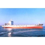 Cheapest Shipping Freight Cost Thailand To India Sea Freight