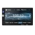 Import Chelong 7035B 7 inch Car Mirror link MP5 Private model FM Radio Double Din MP5 Player With Long Remote from China