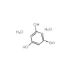 Chemical reagent CAS 6099-90-7 Phloroglucinol dihydrate
