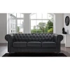 chesterfield sofa replica living room home used furniture