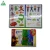 Import Children educational fridge magnet Magnetic puzzle from China
