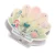 Import Children Hair Clip Set from China