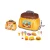 Import Children kitchen toys playhouse from China