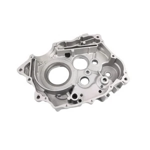 Children Motorcycle+Accessories Motor Bike Custom Cnc Ural Motorcycle Parts