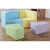 Import Children Sofa Chair Soft Seating Small Sofa from China