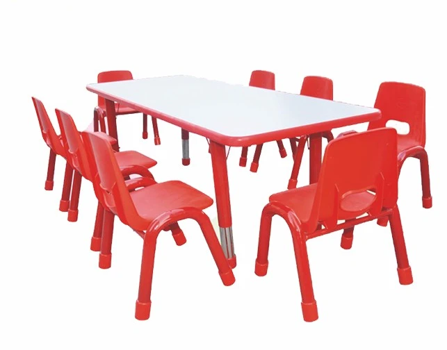 children writing table childrens table and chairs kids study table and chair