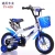 Import Children&#39;s bicycle baby carriage kids bike boy girl High quality and safety from China