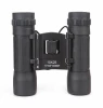 china 10x25   rubber lens binoculars