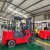 Import China 48v 3.5 Tons Forklift Electric Most Popular Electric Forklift With Competitive Prices from China