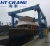 China 50t 100t 200t 350t yacht lifting gantry crane