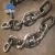 Import China Anchor Chain Accessories Swivel Group from China