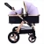 Import China Baby Stroller Factory Umbrella Baby Pram, Cobabies Carreolas Para Bebe Pushchair from China