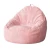 Import China Bean Bags for Bean Bag Waterproof Baby Bean Bag Chair from China