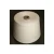 Import China best price high tenacity widely use polyester yarn from China