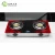 Import China best price Umax strong grill gas cooker cast iron burner table gas stove cooker from China