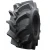 China best quality rubber 600-12-6 agricultural tyre
