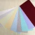 Import China Blackout Blinds Fabrics / Fabric To Make Vertical Shades from China