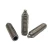 Import China carbon oxide Slotted set screws with ball point from China