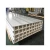 Import China cheap price mgo hollow core wall panel clean room mgo eps sandwich panel mgo sip panel from China