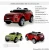 Import China Cheap Remote Control Children Electric Car Toy Cars for Kids to play Factory directly supply from China