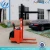 China cheap telehandler mini electric forklift sales in Australia