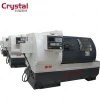 china cnc lathe tool equipment /cnc lathe machine /cnc machinery ck6150T