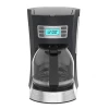 China Coffee Maker Machine Industrial Coffee Machines For Sale