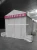 Import China Commercial Promotion Advertise Trade Show tent from China