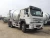 Import China Construction machinery Sinotruck Howo 6*4 8*4 concrete /cement mixer truck 10m3 12m3 from China