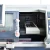 Import China CX40 Automatic CNC Lathe Machine Price Heavy Cut Slant Bed Turning Center 2-axis CNC Lathe Machine Price from China