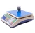 China Digital Weighing Scales/Commercial Price Scale 15kg for Food Meat Fruit Product Weight