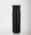 Import China double walled Vacuum thermos flask from China