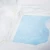 Import China Dry Surface disposable baby diapers / nappies products from China