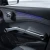 Import China EV BYD Yuan Pro High Speed SUV Electric Vehicles New Energy Cars YUAN Four Wheeled Electric Vehicle from China