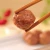 Import China factory beef ball frozen beef meat for cooking from China