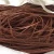 Import China factory cheap price ready goods copper wire scrap 99.9% from China