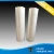 Import China Factory Clear Cast PE Stretch Film Stretch Foil Pallet Strech Wrap Film from China
