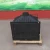 Import China factory direct hot selling wood fireplace from China