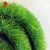 Import China factory direct supply 30mm waterproof removable artificial grass rubber mat for decoration from China