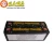 Import China factory good price N789 Celebration Thunder big loud outdoor firecracker fireworks from China