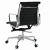 Import China Factory Good Quality Office Mechanism Swivel Swivel Chair from China
