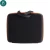 Import china factory hardshell hard carrying eva storage tool case for packaging from China